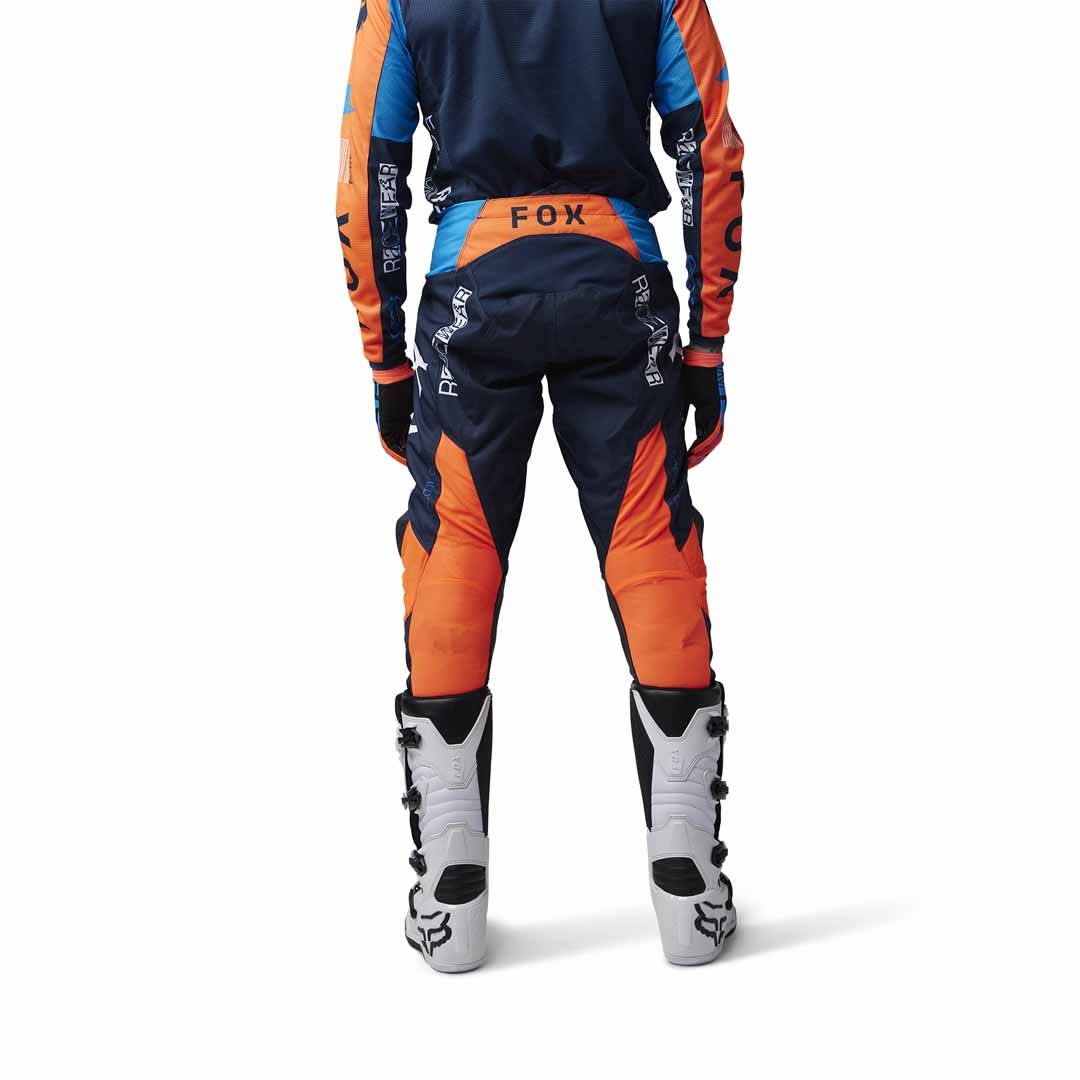 Fox 180 Race Spec Midnight Pants