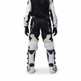 Fox 180 Race Spec Pale Green Youth Pants