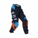 Fox 180 Race Spec Midnight Youth Pants