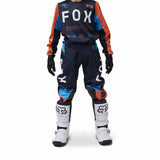 Fox 180 Race Spec Midnight Youth Pants