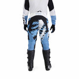 Fox 180 Digi Image White Pants