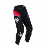 Fox 180 Honda Multi Pants