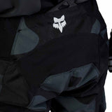 Fox 180 BNKR Black Camo Pants