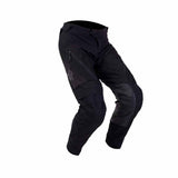 Fox Defend Off-Road Black Pants