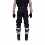 Fox Defend Off-Road Black Pants