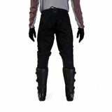 Fox Ranger Off-Road Black Pants