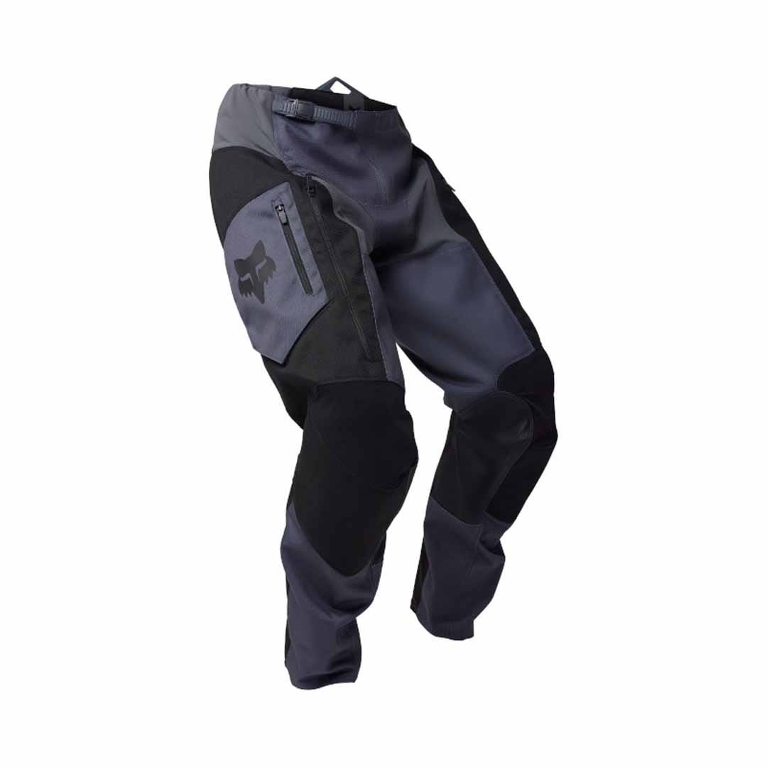 Fox Ranger Off-Road Graphite Pants