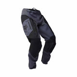 Fox Ranger Off-Road Graphite Pants