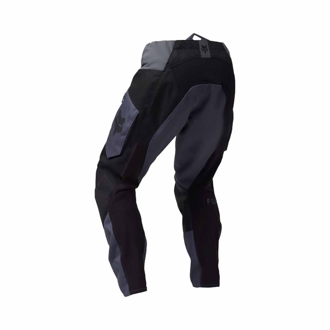 Fox Ranger Off-Road Graphite Pants