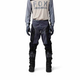 Fox Ranger Off-Road Graphite Pants