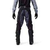 Fox Ranger Off-Road Graphite Pants