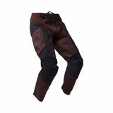 Fox Ranger Off-Road Cocoa Pants