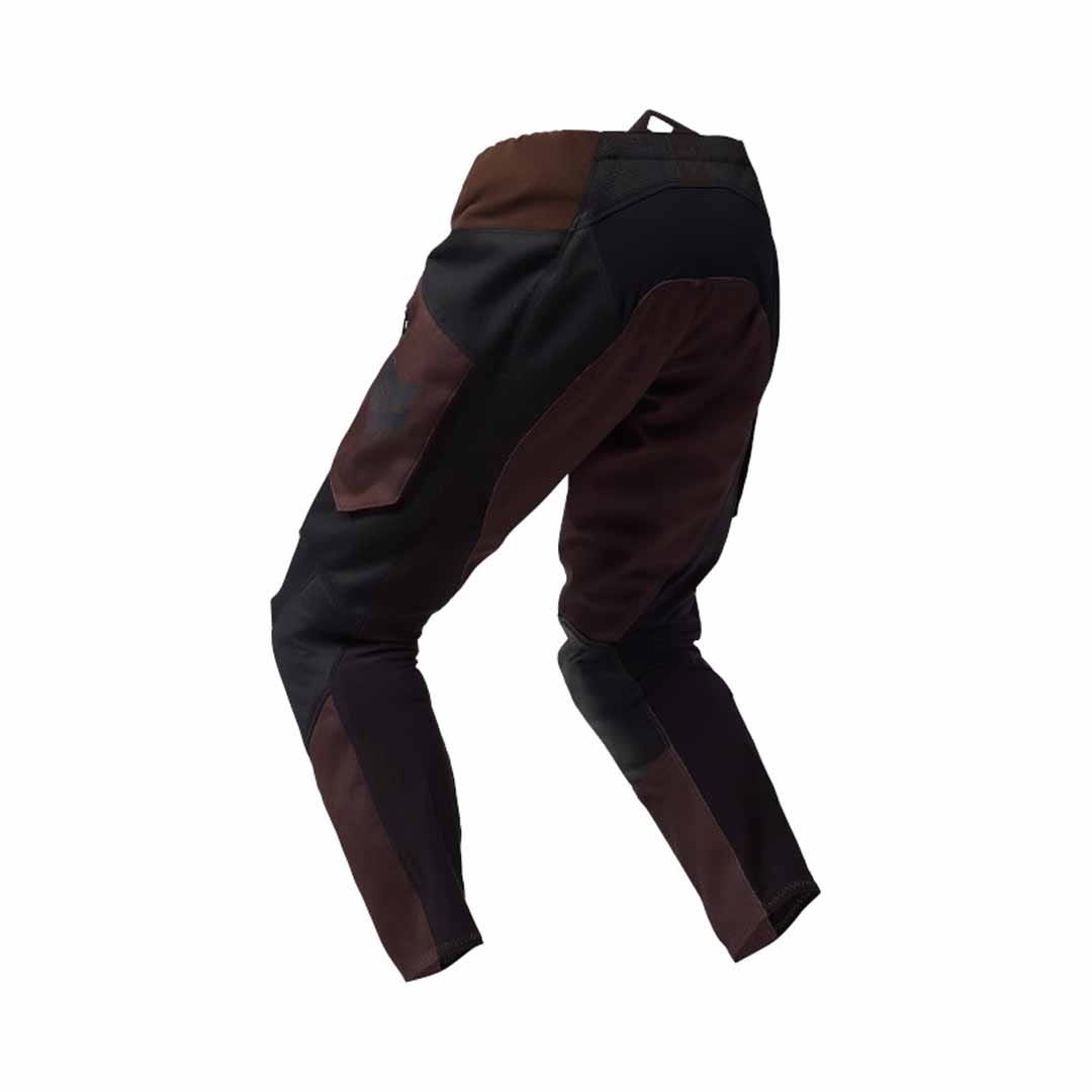 Fox Ranger Off-Road Cocoa Pants