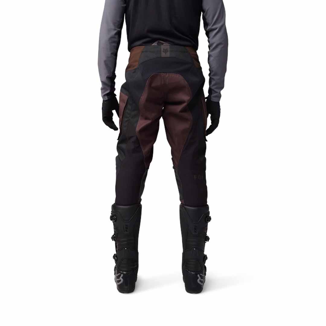 Fox Ranger Off-Road Cocoa Pants