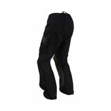 Fox Ranger EX Off-Road Black Pants