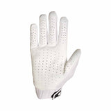 Fox Flexair White Gloves