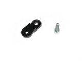 Freedom Performance FPE-AC00467 Pillion Peg Relocation Kit for Harley-Davidson Nightster 975 22-Up