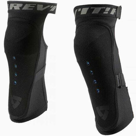 Knee Guards