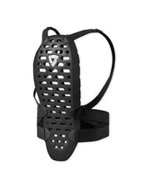 REV'IT! Spina Black Back Protector