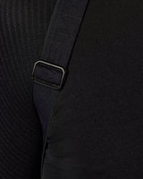 REV'IT! Spina Black Back Protector