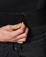 REV'IT! Spina Black Back Protector