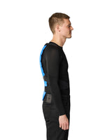 REV'IT! Spina Black Back Protector