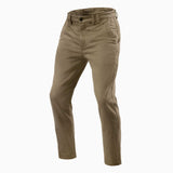 REV'IT! Dean SF Sand Standard Leg Jeans