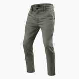 REV'IT! Dean SF Tarmac Standard Leg Jeans