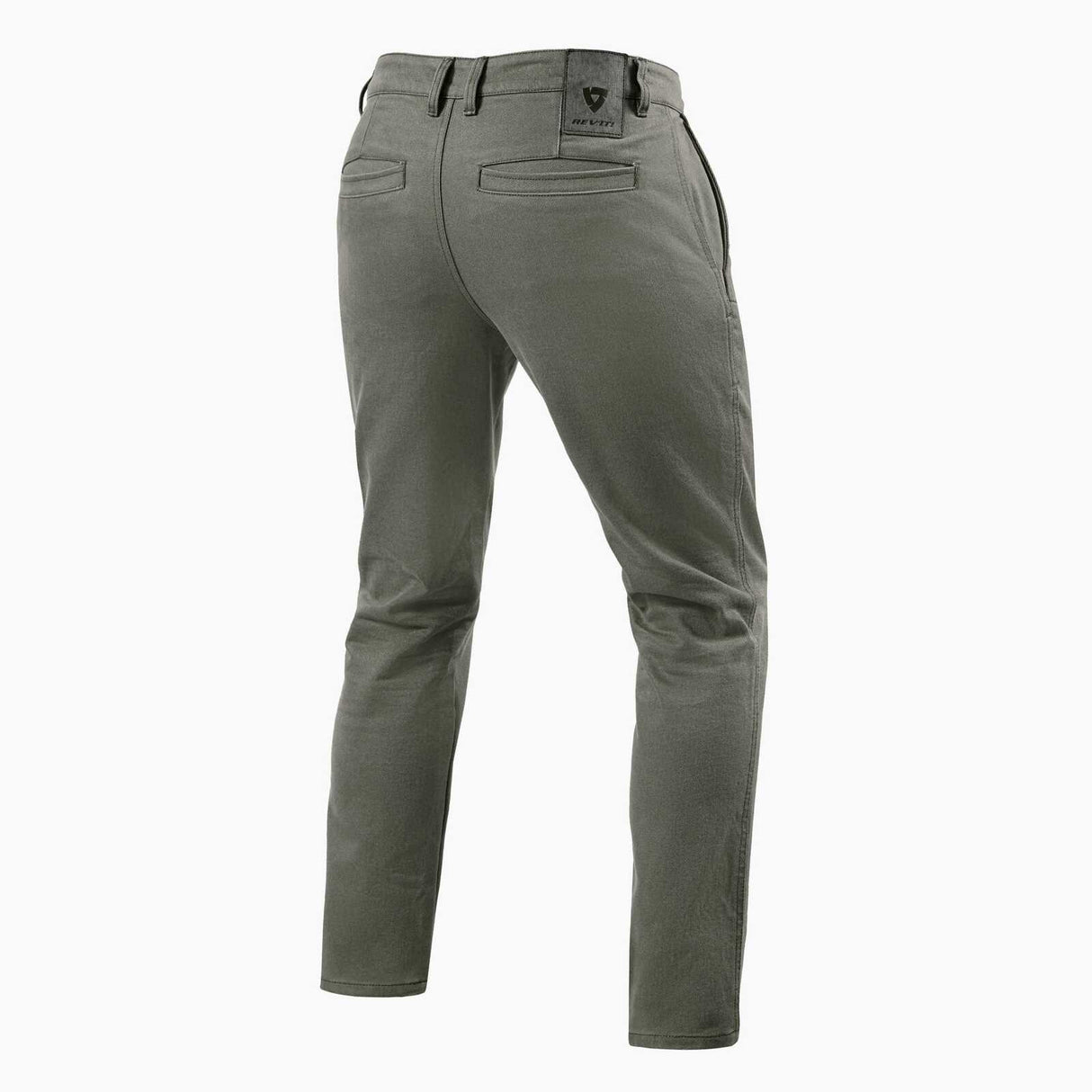 REV'IT! Dean SF Tarmac Standard Leg Jeans