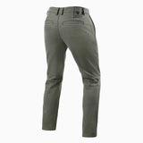 REV'IT! Dean SF Tarmac Short Leg Jeans