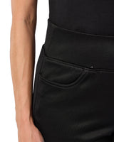 REV'IT! Ellison 2 Black Standard Leg Womens Leggings