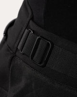 REV'IT! Airwave 4 Black Short Leg Womens Pants