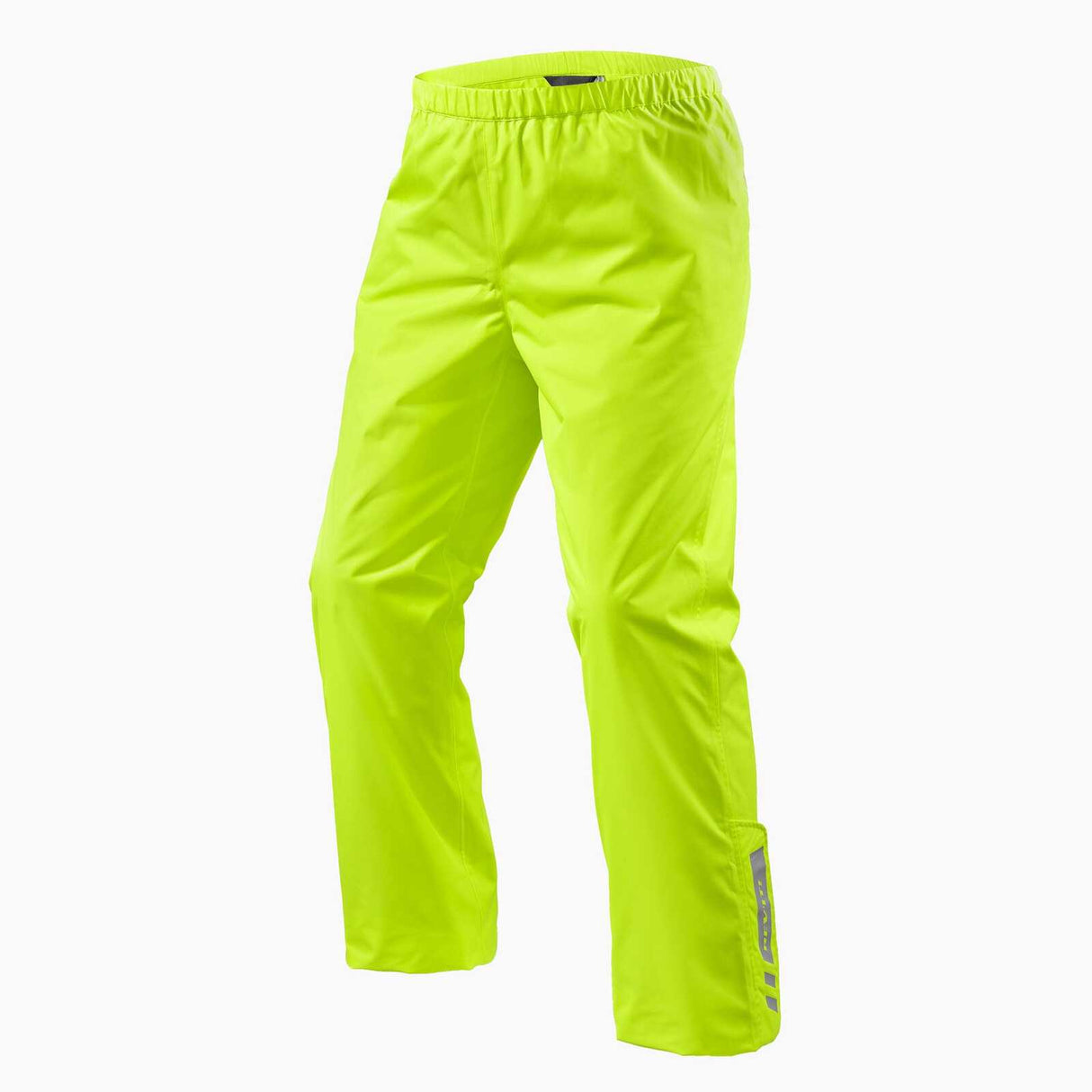 REV'IT! Acid 3 H2O Neon Yellow Rain Pants