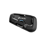 Cardo Freecom 2x Single Bluetooth Communication System