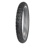 Dunlop Trailmax Raid Front Tyre 120/70-19 60T Tubeless