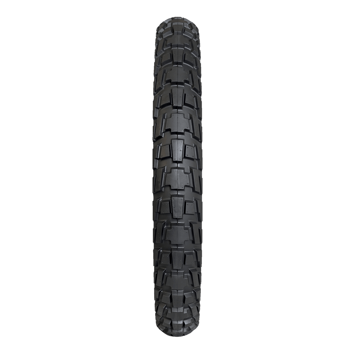 Dunlop Trailmax Raid Front Tyre 120/70-19 60T Tubeless