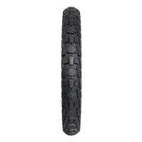Dunlop Trailmax Raid Front Tyre 120/70-19 60T Tubeless