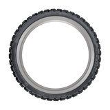 Dunlop Trailmax Raid Front Tyre 120/70-19 60T Tubeless