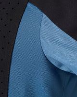 REV'IT! Sierra 2 Blue/Black Jersey