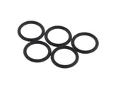 Fuel Tool FT-MC200-5 Lower EFI Check Valve O-Ring (5 Pack)