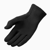 REV'IT! Baret GTX Infinium Black Undergloves