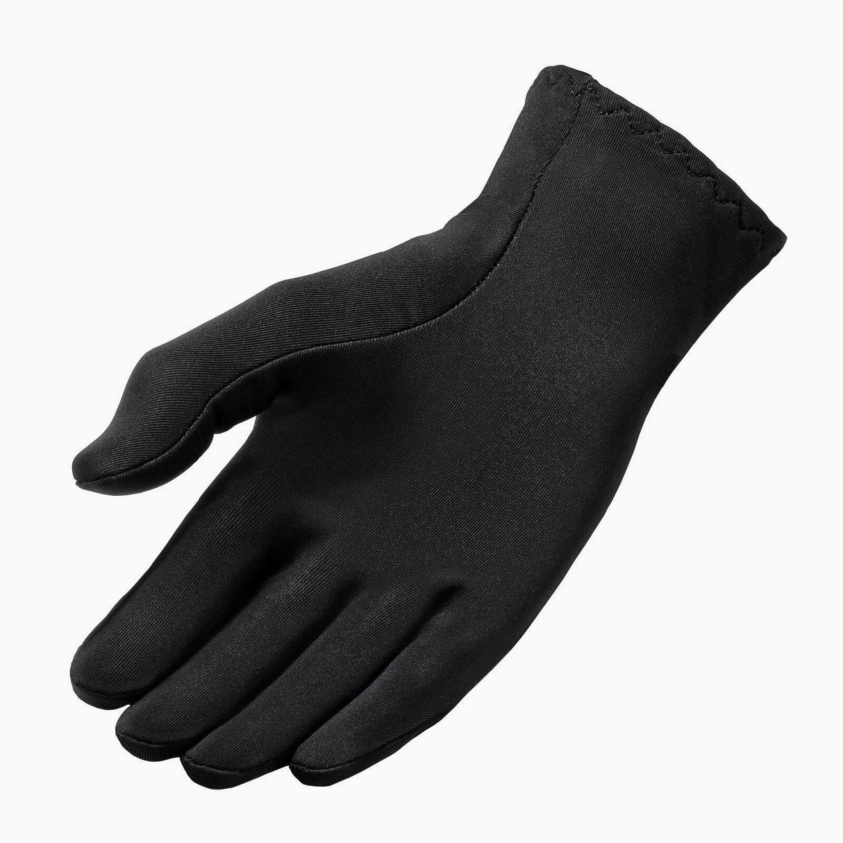 REV'IT! Baret GTX Infinium Black Undergloves [Size:XL] [INTERNAL]