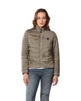 REV'IT! Solar 3 Sand Mid Layer Womens Jacket