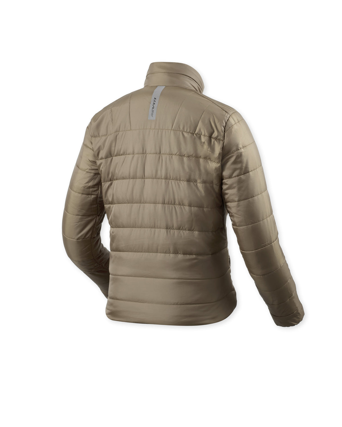 REV'IT! Solar 3 Sand Mid Layer Womens Jacket
