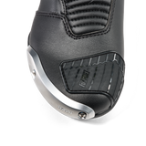 Fusport XR1 Black/Dark Grey/Fluro Yellow Boots