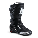 Fusport Rennen V2 Black Boots