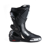 Fusport Rennen V2 Black Boots