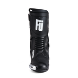 Fusport Rennen V2 Black Boots