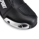 Fusport Rennen V2 Black Boots
