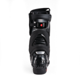 Fusport Rennen V2 Black Boots